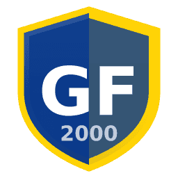 Génération Foot crest