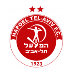 Hapoel Tel Aviv crest