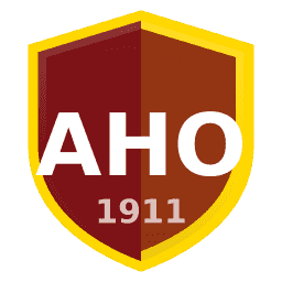 Accra Hearts of Oak crest