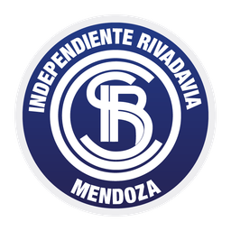 Independiente Rivadavia crest