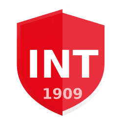 Internacional crest