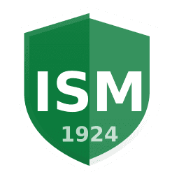 Ismaily SC crest