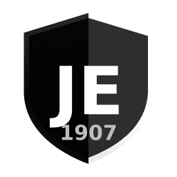 Jeunesse Esch crest