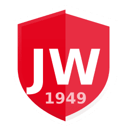 Jorge Wilstermann crest
