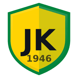 JS Kabylie crest