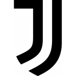 Juventus crest
