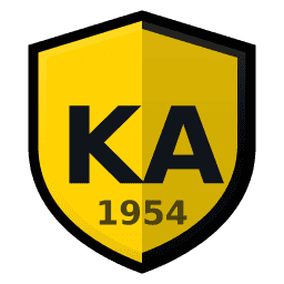 Kairat Almaty crest
