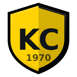 Kaizer Chiefs crest