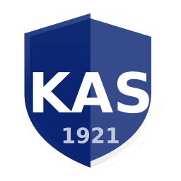 Kasımpaşa crest