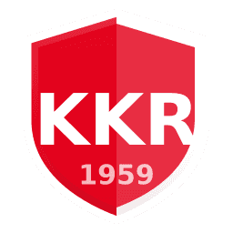Kryvbas Kryvyi Rih crest