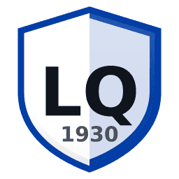 LDU Quito crest
