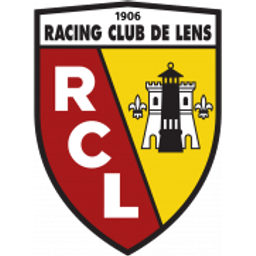 Lens crest