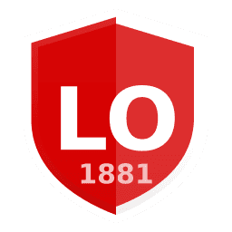 Leyton Orient crest