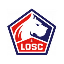 Lille crest