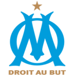Marseille crest