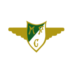 Moreirense crest