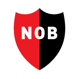 Newell's Old Boys crest