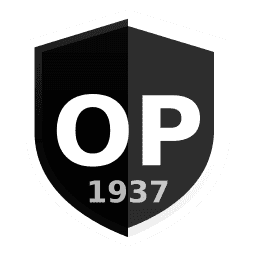Orlando Pirates crest