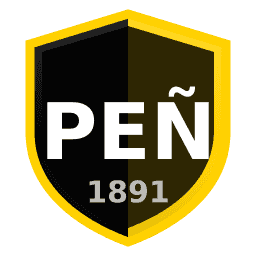 Peñarol crest