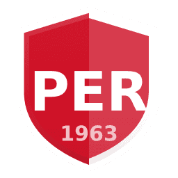 Persepolis crest