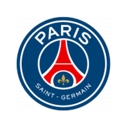 Paris Saint-Germain crest