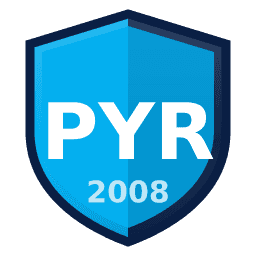 Pyramids FC crest