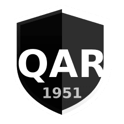 Qarabağ crest