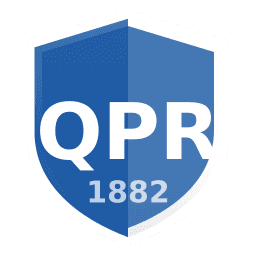 Queens Park Rangers crest