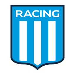 Racing Club crest