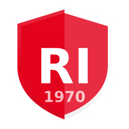 Rangers International crest