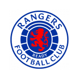 Rangers crest