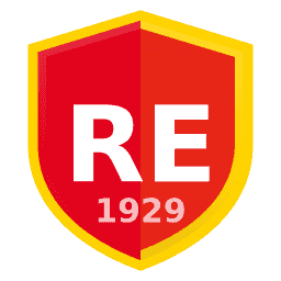Real España crest