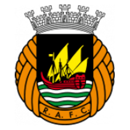 Rio Ave crest