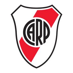 River Plate crest