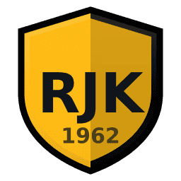 Roda JC Kerkrade crest