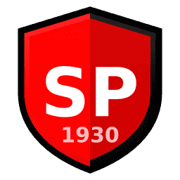 São Paulo crest