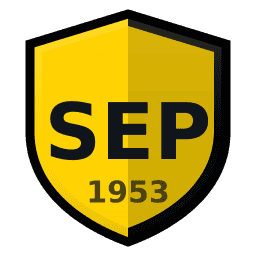 Sepahan crest