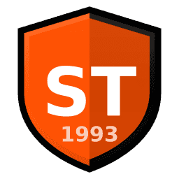 Shandong Taishan crest