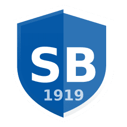 Slovan Bratislava crest