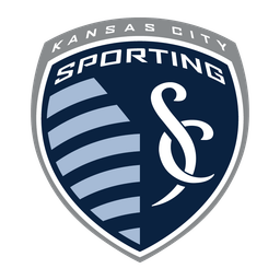 Sporting Kansas City crest