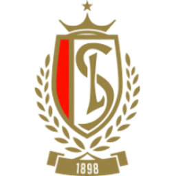 Standard Liège crest