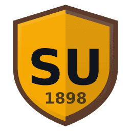 Sutton United crest