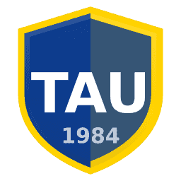Tauro FC crest