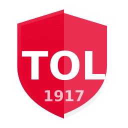 Toluca crest