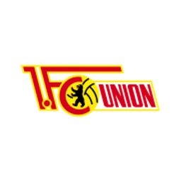 1. FC Union Berlin crest
