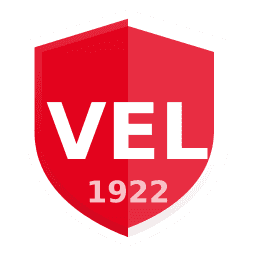 FK Velež crest