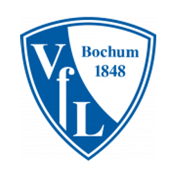 VfL Bochum crest