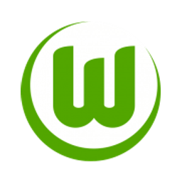 VfL Wolfsburg crest