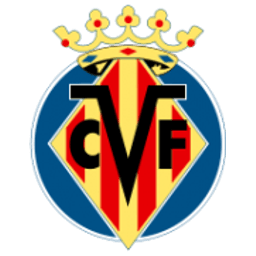 Villarreal crest