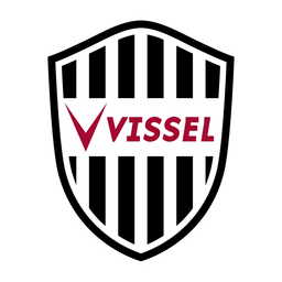 Vissel Kobe crest